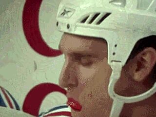 Cómo escapar de la cárcel sin pagar 1500 en Meet n Fuck - Paseo lésbico sin censura