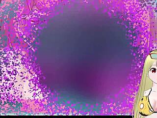 Zoey Nightclub Secrets 02 Unleashed