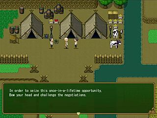 Stolen Newlywed Monica Tsundere Wife's Titillating Task Part 6