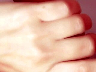 My Step Sister Milks Me Uncensored Japanese