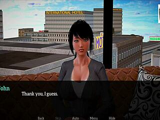 my new family 168 😏