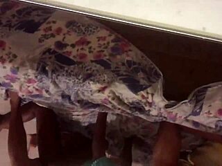 Cuckold Is Filming His Wife Getting Fucked By The Big Black Eater!