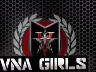 stacked diva sara jay ties vanessa blue in a dark dungeon