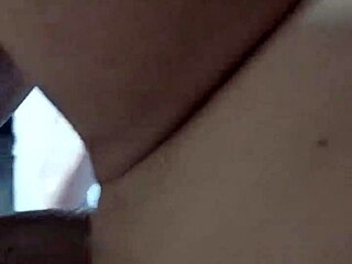 I watch pov compilation of oral and penetration
