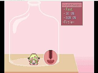 สาวมหาลัยอยากสนุกสุดๆ