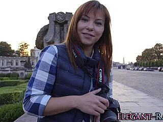 classy sluts getting their asses fucked 😈