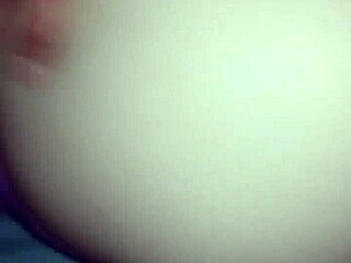 bend over, wife, let’s do doggystyle like never before tonight