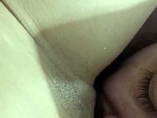 I watch pov compilation of oral and penetration