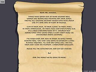 Four Elements Trainer Book 1 Part 3!