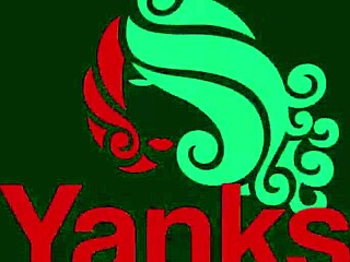 yanks lesbians mira london & ruby wood play outdoors