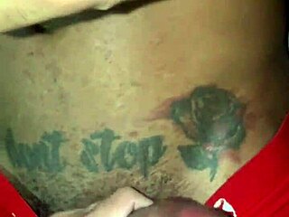 dois heteros na broderagem depois da boate