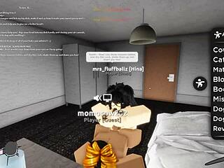 Wild Whore Rides Big Black Cock in Rough Cowgirl Action