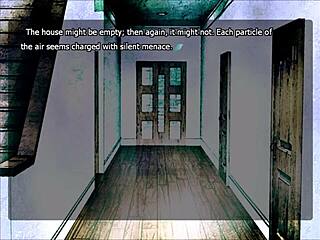 Yo, let’s dive into Song of Saya Part 11 Halloween game!