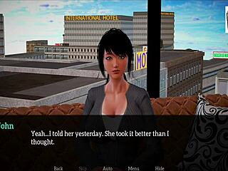 my new family 168 😏