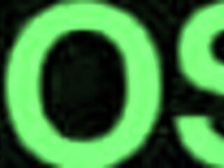 Fucking My Big Booty Lightskin Ex in Homemade Passion