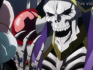 Latrevo afta ta ecchi anime shows