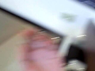 Tight Pussy and Obscene Holes Filled with Jizz