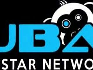 I got Mason’s bf to film us banging hard in her kitchen