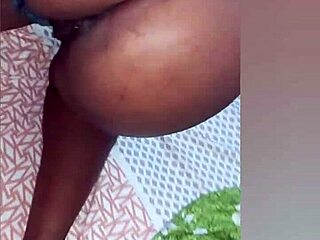 Wanna see this petite European get a hard anal?