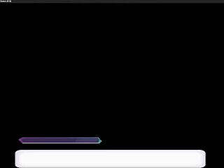 Sluppet Inn i Moderne Verden, Overlever Rødt Lys Distrikt med Gangbang og Blowjob