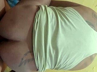 Fun Time With Cute Young Guy