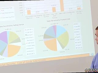 Young Boy Woods Pantsless in Gay Sex