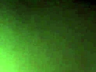 Throbbing Cock In Homemade Gay Solo