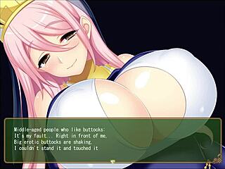 Stolen Newlywed Monica Tsundere Wife's Titillating Task Part 6