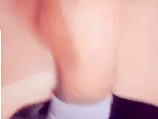 check out this argentinian teen's best ass