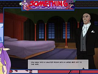 Anime babe takes monster cock unlimited