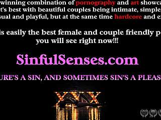 our wild couple sex was unreal