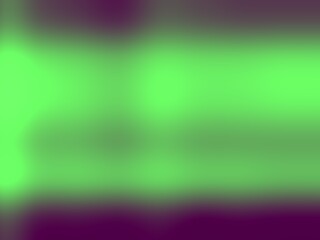 Kan os szobatársak Tina Kay és Rebecca Volpetti izgalmasan nyitják ki a lyukaikat dupla behatolásos orgiára, fulladás és arcra cum vár