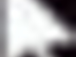 Treasure Of Nadia Episode 2: Sexy Milf Massages Cock With Anal And Blowjob.