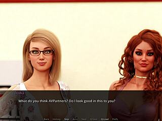 Sunshine Love 68 Anime Game Adventure