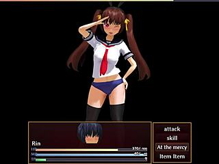 succubus battle simulator gallery