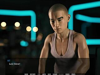 Exciting Tales From The Unending Void 25 Game