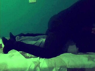 intriguing gay brotherhood with friend after holiday party, leading to intimate moments