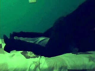 intriguing gay brotherhood with friend after holiday party, leading to intimate moments