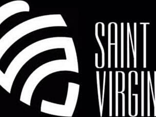 Piercing Blowjob Evolves Into Deep Throat