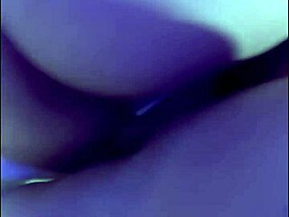 Client recorded our encounter part 2, you can record how you fuck me 😏