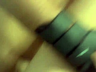 Amazing Update from Alineflavio on September 3, 2024!