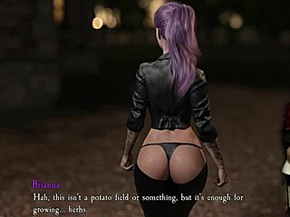 That asian slut had me riding her skinny frame all night. Rough slaps included!