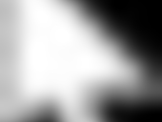 Nun's First Blowjob And Facial In Harem World