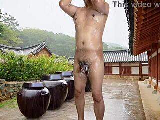 yo, wanna see us two closeted gays suck each other off?