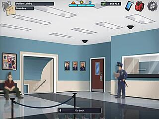 Cute teen begs him to fuck her tight ass hole so hard