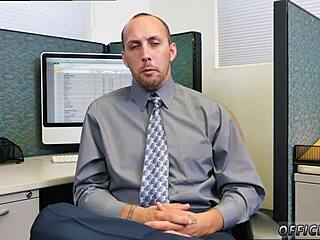 Straight Men Hardcore Sex Stories And Gay Guy First Time Straight Sex