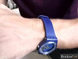 this cameraman captures thai gay blowjob and sex