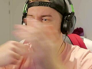 Cómo escapar de la cárcel sin pagar 1500 en Meet n Fuck - Paseo lésbico sin censura