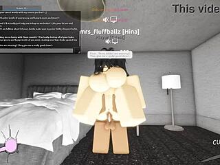 Drsná kurva jazdí veľký čierny kokot v drsnej kovbojke