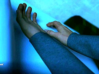 A O A Academy 33 Hentai Adventure!